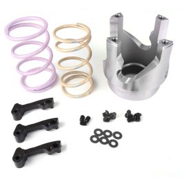 ENSEMBLE POUR EMBRAYAGE POUR CAN-AM