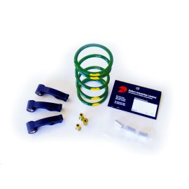 ENSEMBLE POUR EMBRAYAGE POUR CAN-AM