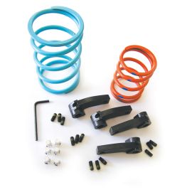 ENSEMBLE D'EMBRAYAGE POUR KAWASAKI