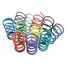 RESSORTS D'EMBRAYAGE PRIMAIRE