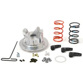 ENSEMBLE D'EMBRAYAGE POUR POLARIS