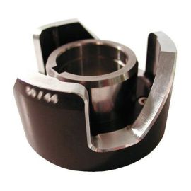 HÉLIXE POUR EMBRAYAGE À ROULEAUX AVEC  RECULON ÉLÉCTRONIQUE POUR SKI-DOO (HR40/36)