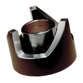 HÉLIXE POUR POLARIS MODÈLE PR 46 / 36-32