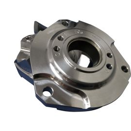HÉLIXE YSR POUR YAMAHA YSR 47/37