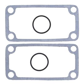 ENSEMBLE DE JOINTS DE VALVE D'ÉCHAPPEMENT
