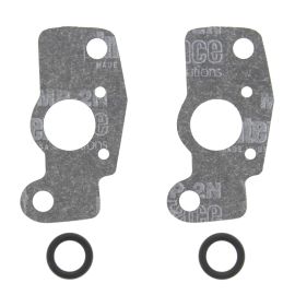 ENSEMBLE DE JOINTS DE VALVE D'ÉCHAPPEMENT