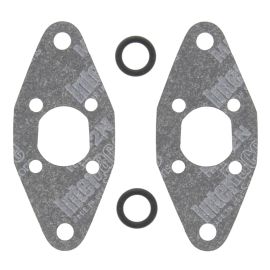 ENSEMBLE DE JOINTS DE VALVE D'ÉCHAPPEMENT