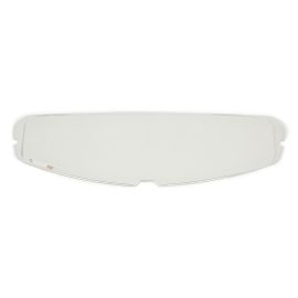 LENTILLE PINLOCK MAXVISION EXO-ST1400/R1/T520/R420/R330 CLAIRE