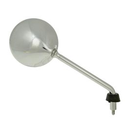 MIROIR DROIT VESPA