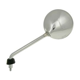 MIROIR GAUCHE VESPA