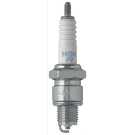 BOUGIE STANDARD DR6HS