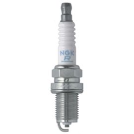 BOUGIE STANDARD BKR5ES-11