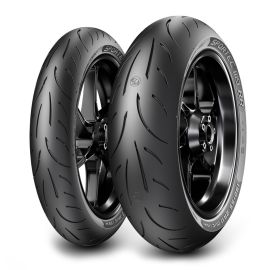 PNEU SPORTEC M9RR