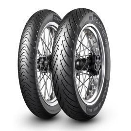 PNEU ROADTEC O1