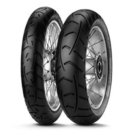 PNEU TOURANCE NEXT 150/70-18 (70V) - ARRIÈRE