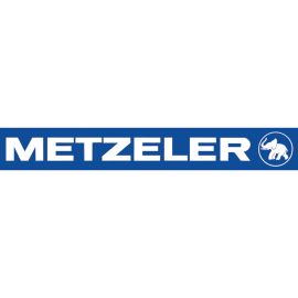 Metzeler Autocollant 1