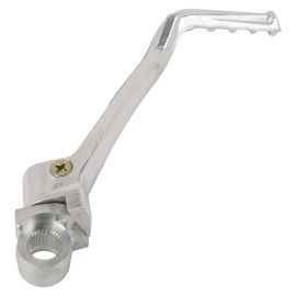 DEMARREUR AU PIED SX125/150 XC-W 200 12-16