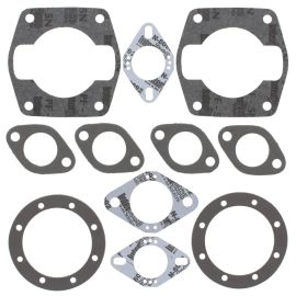 ENSEMBLE JOINTS HAUT MOTEUR