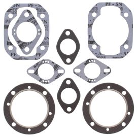 ENSEMBLE JOINTS HAUT MOTEUR