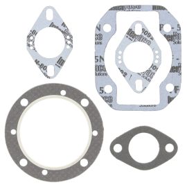 ENSEMBLE JOINTS HAUT MOTEUR