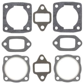 ENSEMBLE JOINTS HAUT MOTEUR