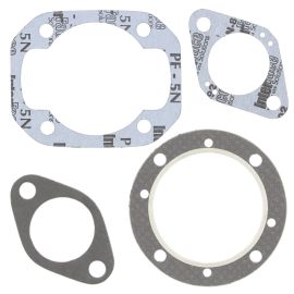 ENSEMBLE JOINTS HAUT MOTEUR