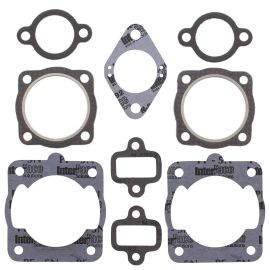 ENSEMBLE JOINTS HAUT MOTEUR