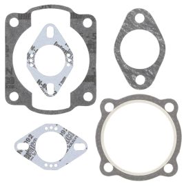 ENSEMBLE JOINTS HAUT MOTEUR