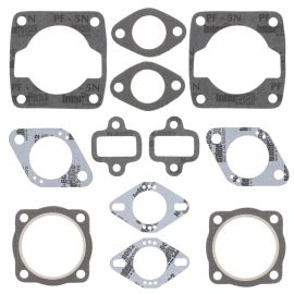 ENSEMBLE JOINTS HAUT MOTEUR