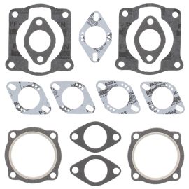 ENSEMBLE JOINTS HAUT MOTEUR