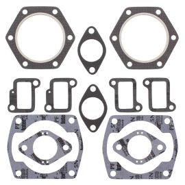 ENSEMBLE JOINTS HAUT MOTEUR