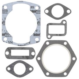 ENSEMBLE JOINTS HAUT MOTEUR