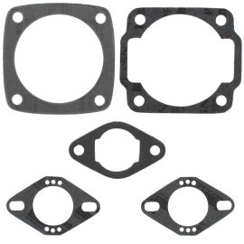 ENSEMBLE JOINTS HAUT MOTEUR