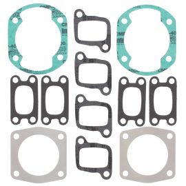 ENSEMBLE JOINTS HAUT MOTEUR