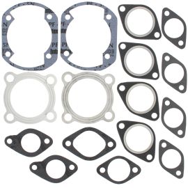 ENSEMBLE JOINTS HAUT MOTEUR