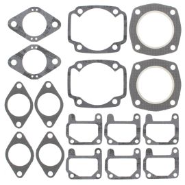 ENSEMBLE JOINTS HAUT MOTEUR