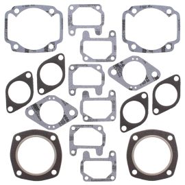 ENSEMBLE JOINTS HAUT MOTEUR