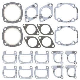ENSEMBLE JOINTS HAUT MOTEUR