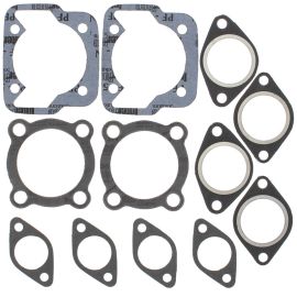 ENSEMBLE JOINTS HAUT MOTEUR