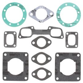 ENSEMBLE JOINTS HAUT MOTEUR