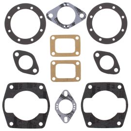 ENSEMBLE JOINTS HAUT MOTEUR