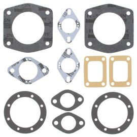 ENSEMBLE JOINTS HAUT MOTEUR