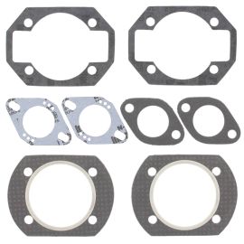 ENSEMBLE JOINTS HAUT MOTEUR