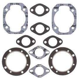ENSEMBLE JOINTS HAUT MOTEUR