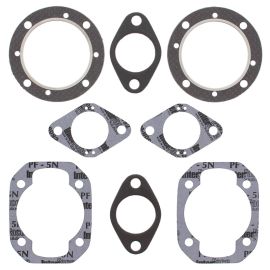 ENSEMBLE JOINTS HAUT MOTEUR