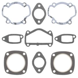 ENSEMBLE JOINTS HAUT MOTEUR