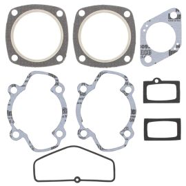 ENSEMBLE JOINTS HAUT MOTEUR