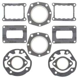 ENSEMBLE JOINTS HAUT MOTEUR