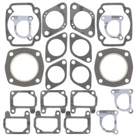 ENSEMBLE JOINTS HAUT MOTEUR