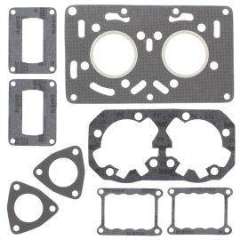 ENSEMBLE JOINTS HAUT MOTEUR